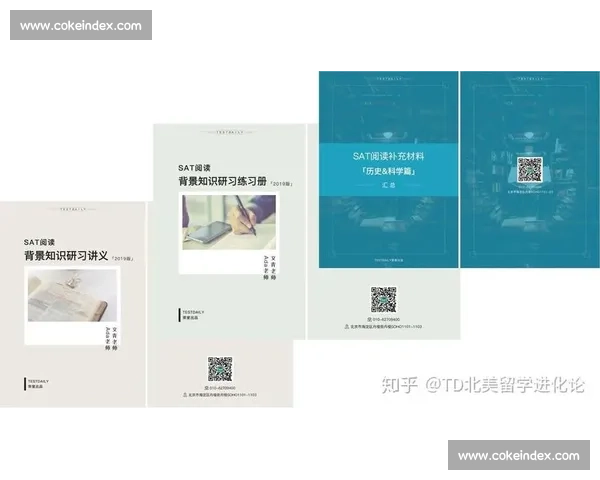 提升冲刺能力的关键训练技巧与科学方法探究
