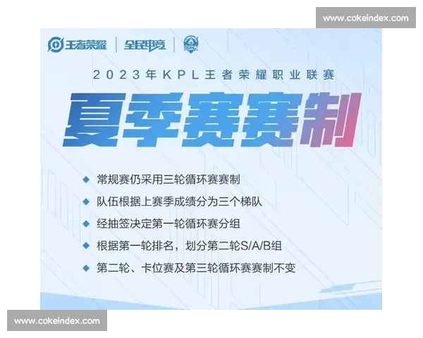 循环赛制下竞技公平与赛事优化策略研究与实践