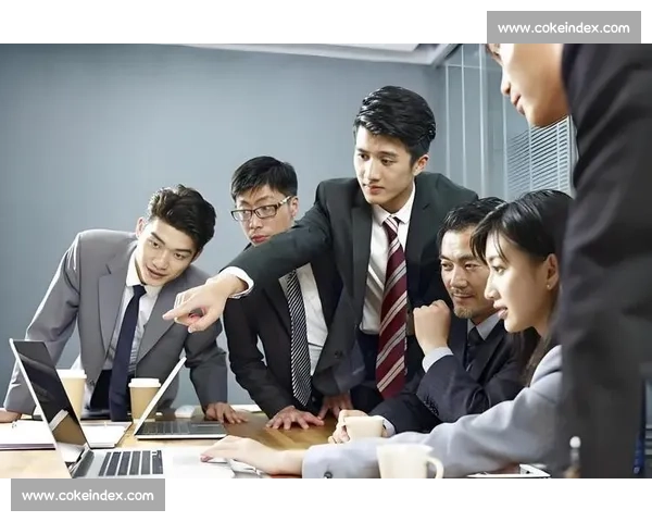 以快速突破为核心驱动实现个人与团队能力跃迁的高效成长新路径探索