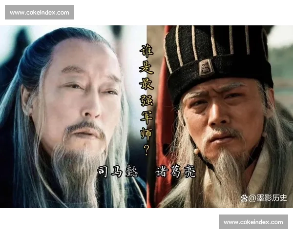 《替补奇兵的逆袭之路：从默默无闻到关键时刻的英雄》