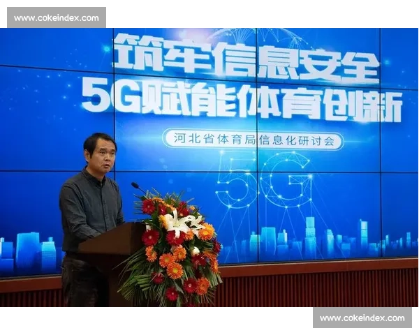 以协调训练为核心导向构建多维能力提升的系统化体育训练创新模式探索