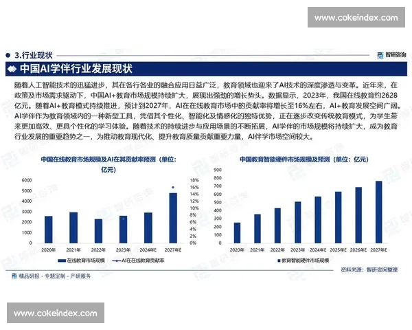 体育产业市场驱动下创新发展路径与商业模式融合趋势研究及政策优化
