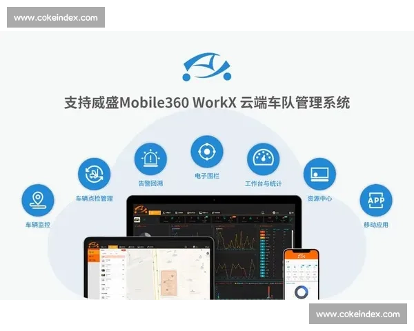 全球视角下体育媒体发展趋势与数字化转型深度解析