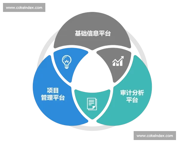 体育赛事全流程管理与组织协调创新策略研究