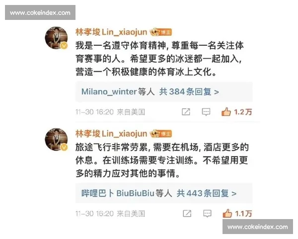 探索现代竞技体育中规则演变与公平竞争的深度分析