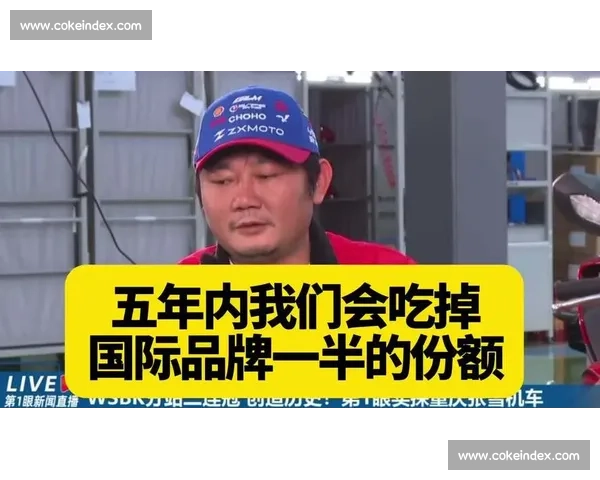 打造冠军之师：从团队协作到卓越竞技的全面解析