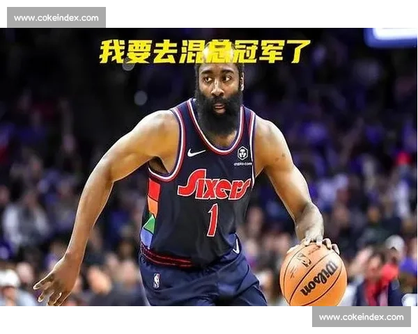 NBA交易截止日震撼来袭各队最后冲刺引发联盟格局大调整
