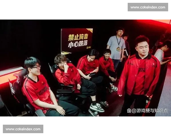 电竞赛场风波再起：揭示近期多起选手作弊事件真相与影响