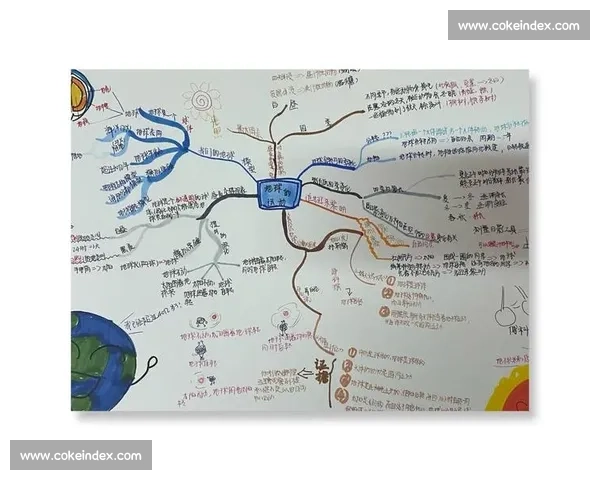 科学运动与营养搭配提升身体机能的全面指南