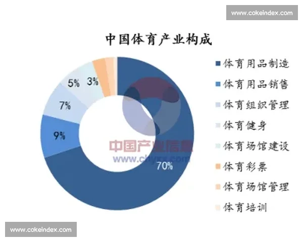 体育赛事营销创新策略与品牌价值提升实践探索