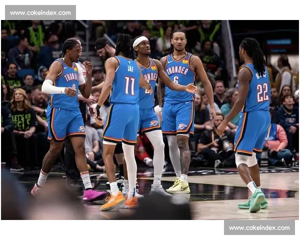 NBA交易截止日震撼来袭各队最后冲刺引发联盟格局大调整