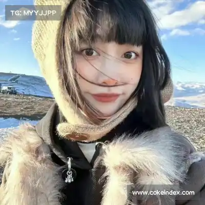 梅鹃仪
